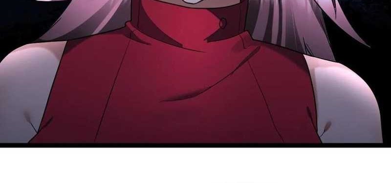 Freezing The World: I Built A Doomsday Safehouse Chapter 282 - halaman 22