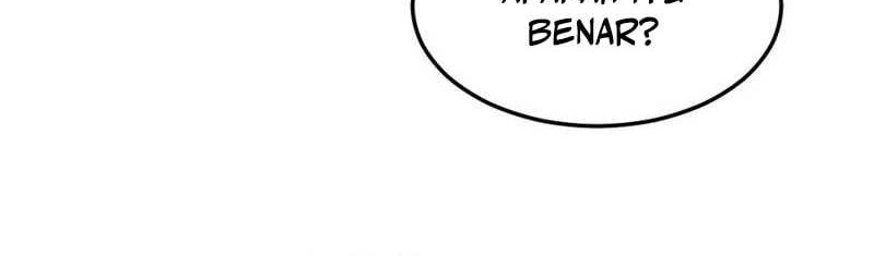 Freezing The World: I Built A Doomsday Safehouse Chapter 283 - halaman 21