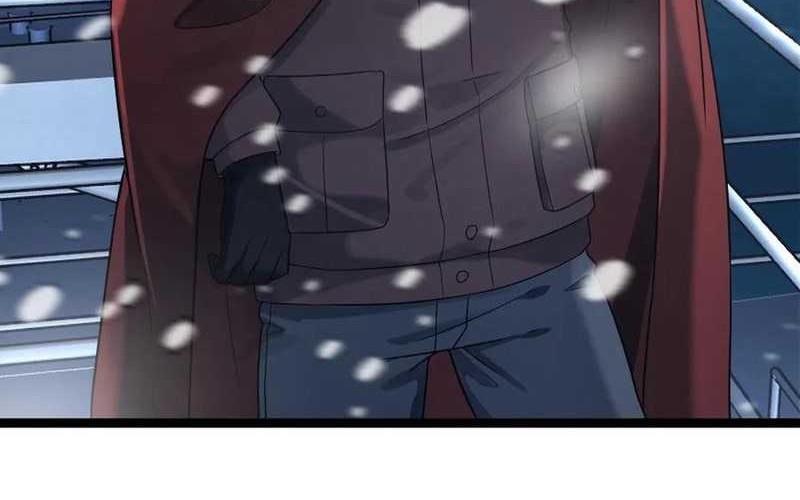 Freezing The World: I Built A Doomsday Safehouse Chapter 283 - halaman 5