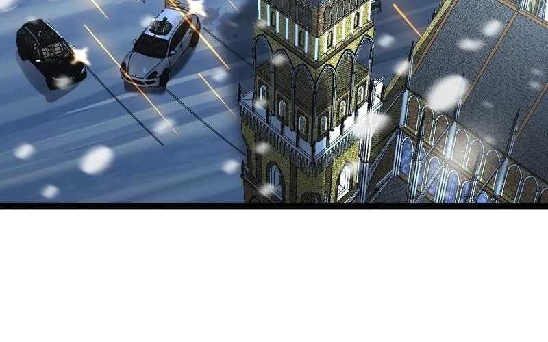 Freezing The World: I Built A Doomsday Safehouse Chapter 285 - halaman 14