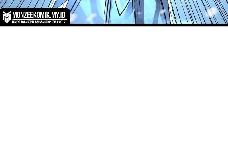 Freezing The World: I Built A Doomsday Safehouse Chapter 286 - halaman 13