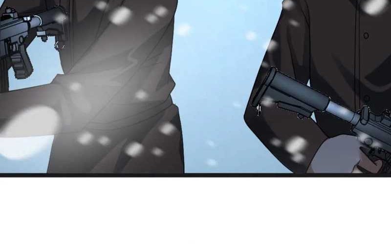 Freezing The World: I Built A Doomsday Safehouse Chapter 288 - halaman 9