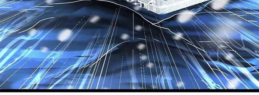 Freezing The World: I Built A Doomsday Safehouse Chapter 307 - halaman 15