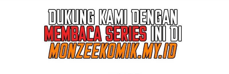 Freezing The World: I Built A Doomsday Safehouse Chapter 313 - halaman 11