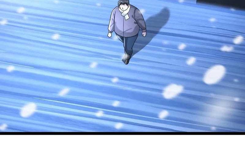 Freezing The World: I Built A Doomsday Safehouse Chapter 313 - halaman 13