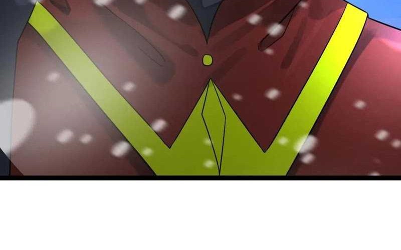 Freezing The World: I Built A Doomsday Safehouse Chapter 313 - halaman 15