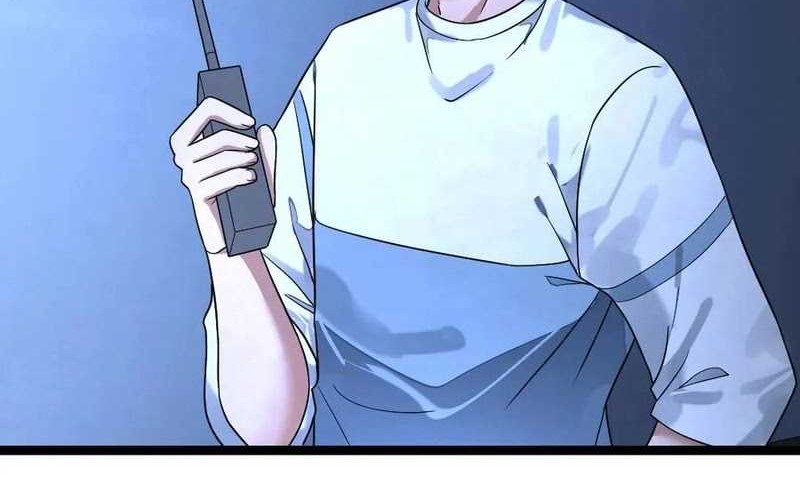 Freezing The World: I Built A Doomsday Safehouse Chapter 313 - halaman 17