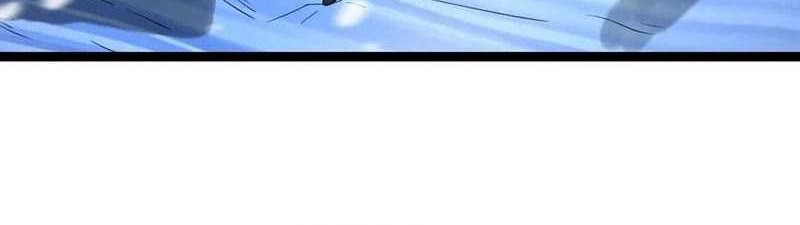 Freezing The World: I Built A Doomsday Safehouse Chapter 314 - halaman 9