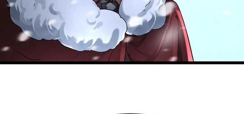 Freezing The World: I Built A Doomsday Safehouse Chapter 324 - halaman 3