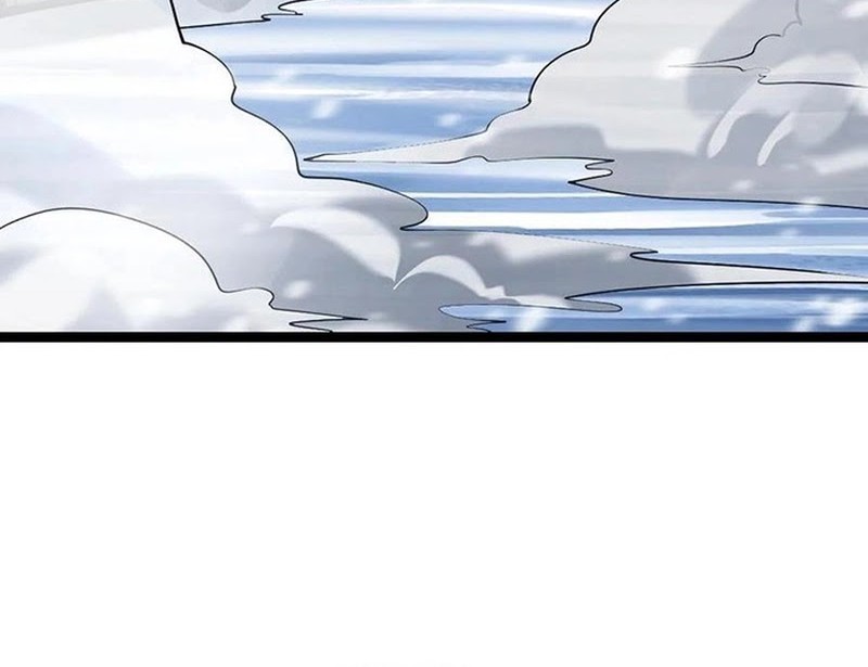 Freezing The World: I Built A Doomsday Safehouse Chapter 325 - halaman 15