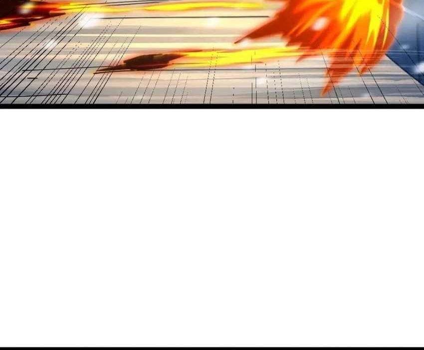 Freezing The World: I Built A Doomsday Safehouse Chapter 327 - halaman 19