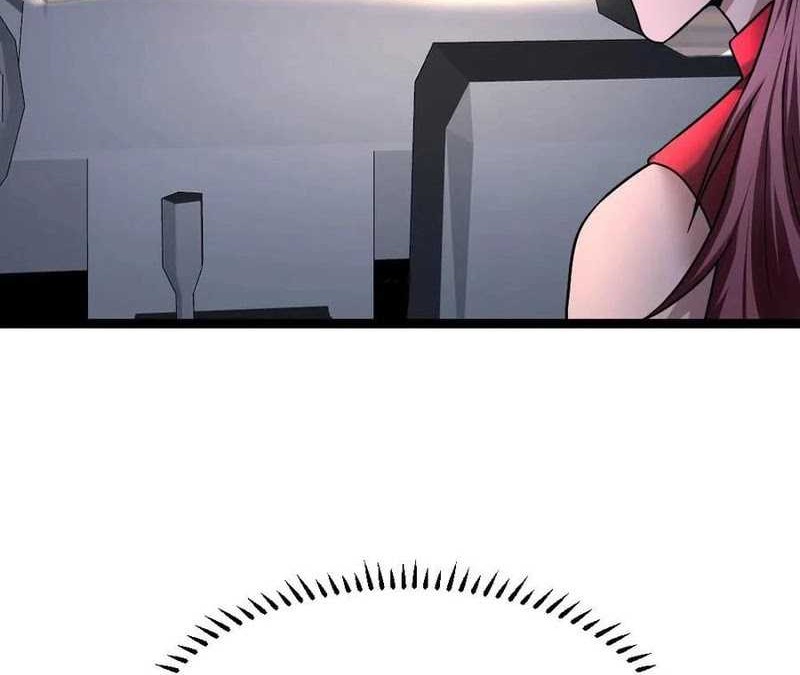 Freezing The World: I Built A Doomsday Safehouse Chapter 328 - halaman 3