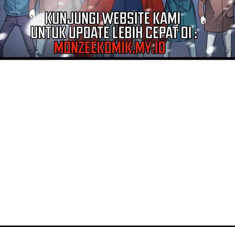 Freezing The World: I Built A Doomsday Safehouse Chapter 332 - halaman 3
