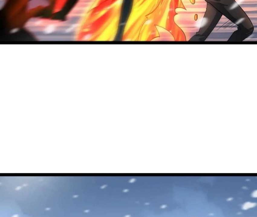 Freezing The World: I Built A Doomsday Safehouse Chapter 334 - halaman 15