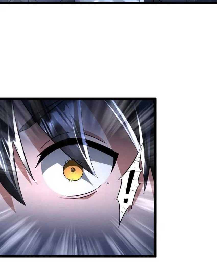 Freezing The World: I Built A Doomsday Safehouse Chapter 338 - halaman 21