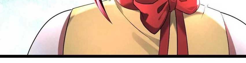 Freezing The World: I Built A Doomsday Safehouse Chapter 342 - halaman 7