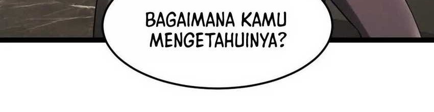 Freezing The World: I Built A Doomsday Safehouse Chapter 343 - halaman 7
