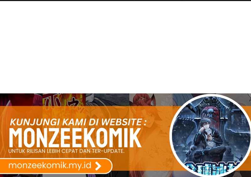 Freezing The World: I Built A Doomsday Safehouse Chapter 354 - halaman 22