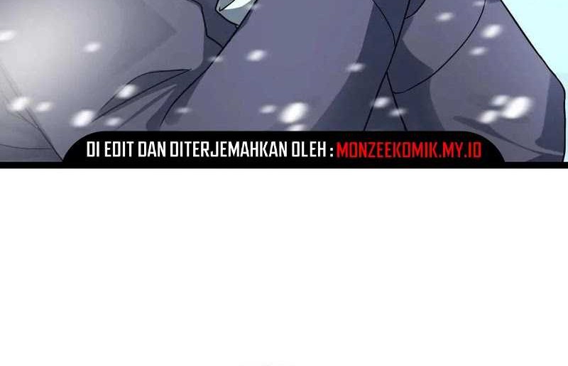 Freezing The World: I Built A Doomsday Safehouse Chapter 362 - halaman 13