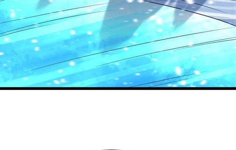 Freezing The World: I Built A Doomsday Safehouse Chapter 364 - halaman 17