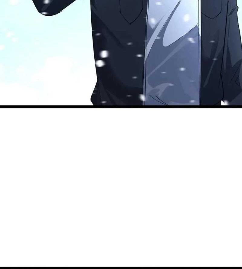Freezing The World: I Built A Doomsday Safehouse Chapter 364 - halaman 5