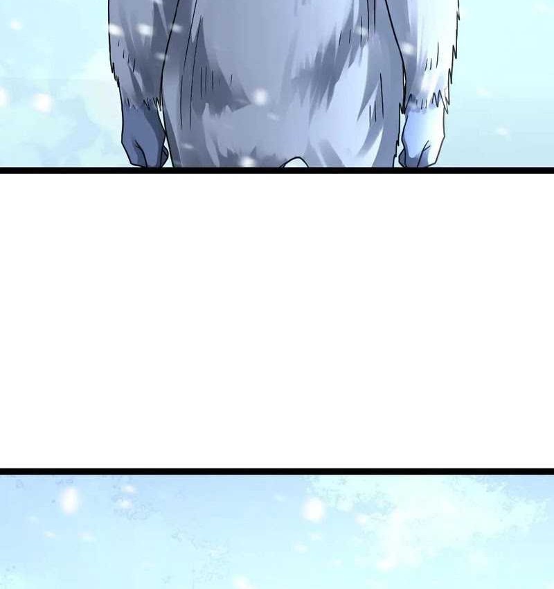 Freezing The World: I Built A Doomsday Safehouse Chapter 365 - halaman 9