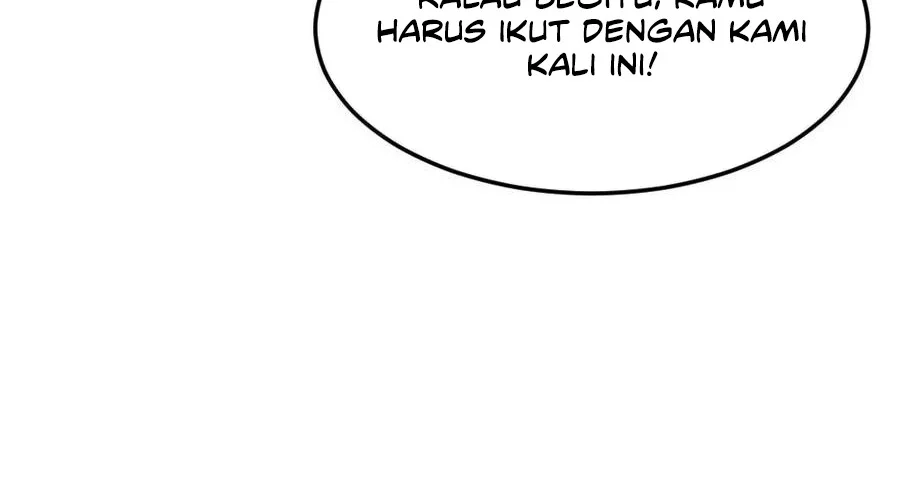 Freezing The World: I Built A Doomsday Safehouse Chapter 393 - halaman 18