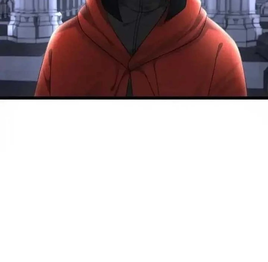 Freezing The World: I Built A Doomsday Safehouse Chapter 417 - halaman 5