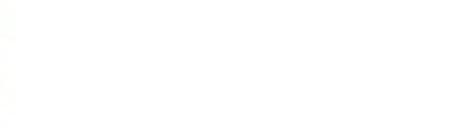Freezing The World: I Built A Doomsday Safehouse Chapter 429 - halaman 6