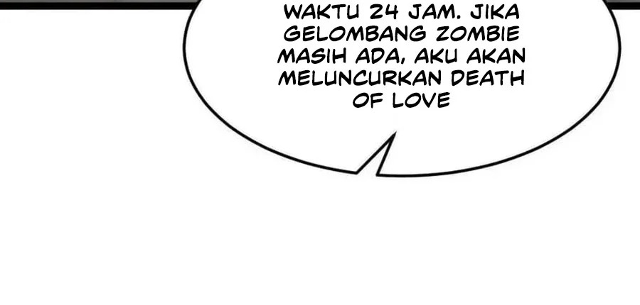 Freezing The World: I Built A Doomsday Safehouse Chapter 437 - halaman 12