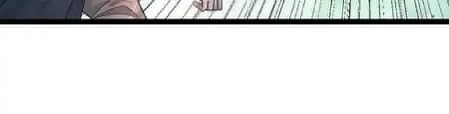 Freezing The World: I Built A Doomsday Safehouse Chapter 465 - halaman 10