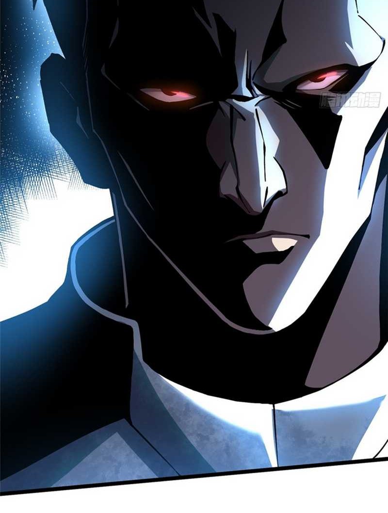 Freezing The World: I Built A Doomsday Safehouse Chapter 83 - halaman 23