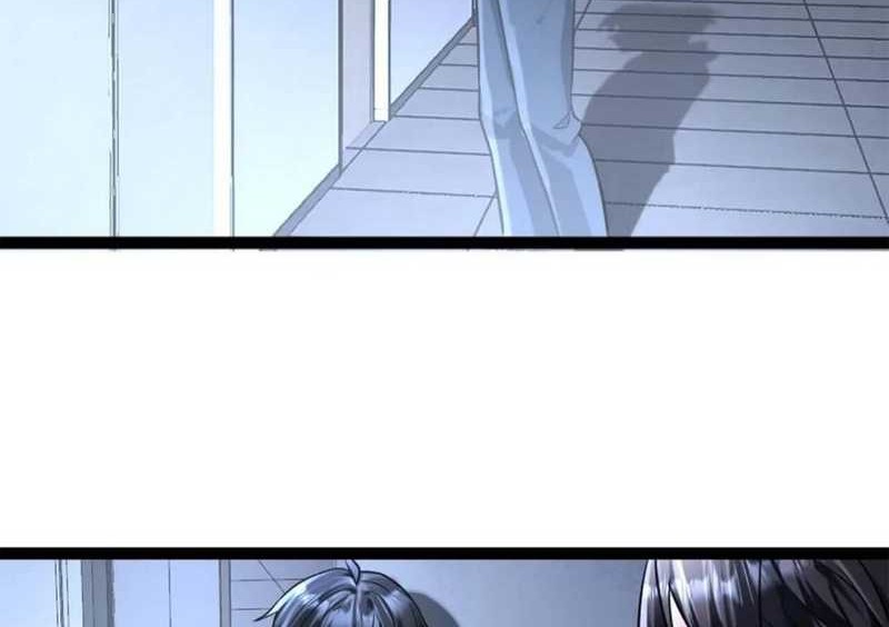 Freezing The World: I Built A Doomsday Safehouse Chapter 83 - halaman 3