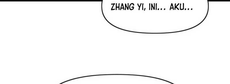 Freezing The World: I Built A Doomsday Safehouse Chapter 84 - halaman 3