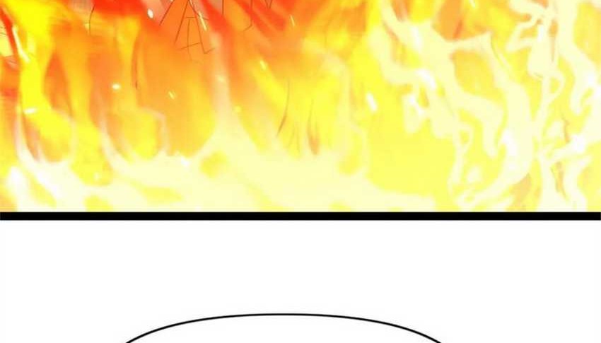 Freezing The World: I Built A Doomsday Safehouse Chapter 90 - halaman 17