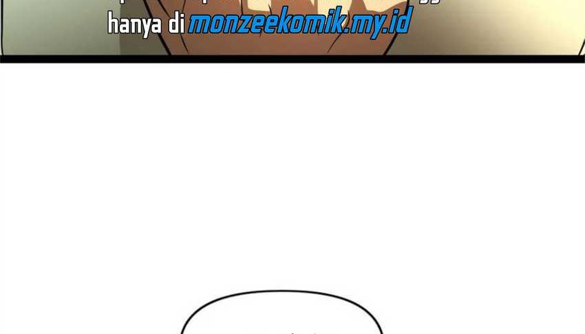 Freezing The World: I Built A Doomsday Safehouse Chapter 90 - halaman 19