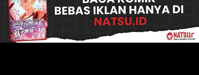 From a Sacrifice to the Strongest Chapter 1.1 - halaman 40