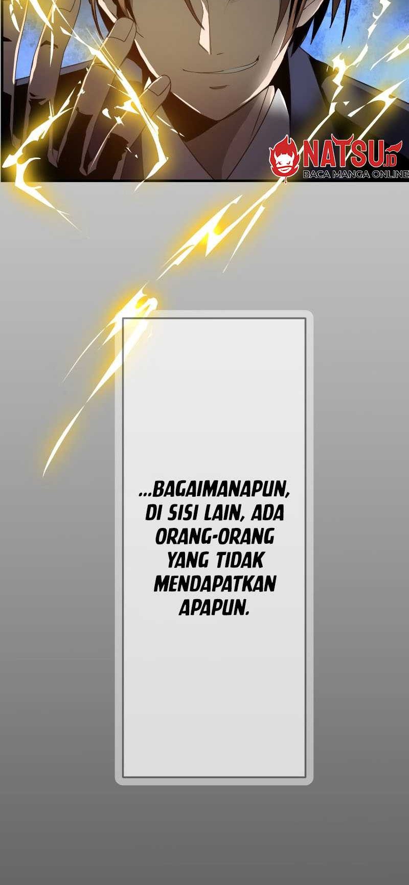 From a Sacrifice to the Strongest Chapter 1.1 - halaman 51