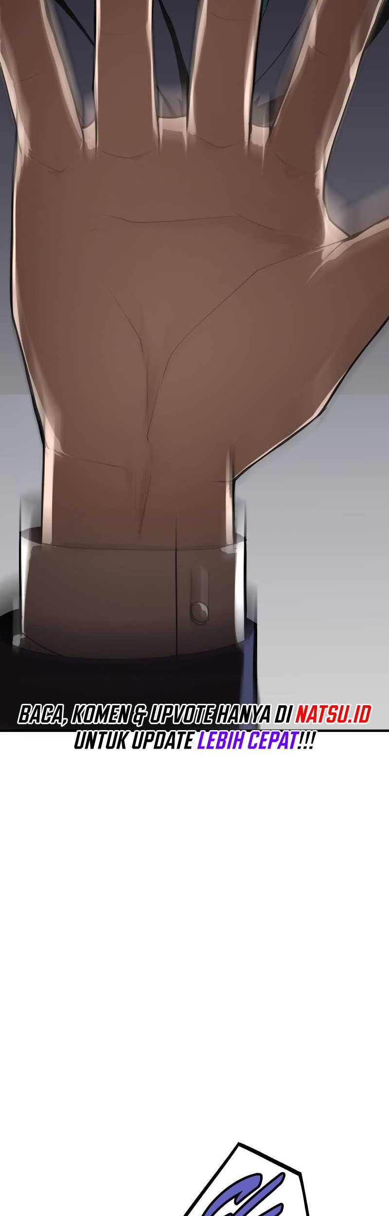 From a Sacrifice to the Strongest Chapter 1.1 - halaman 69
