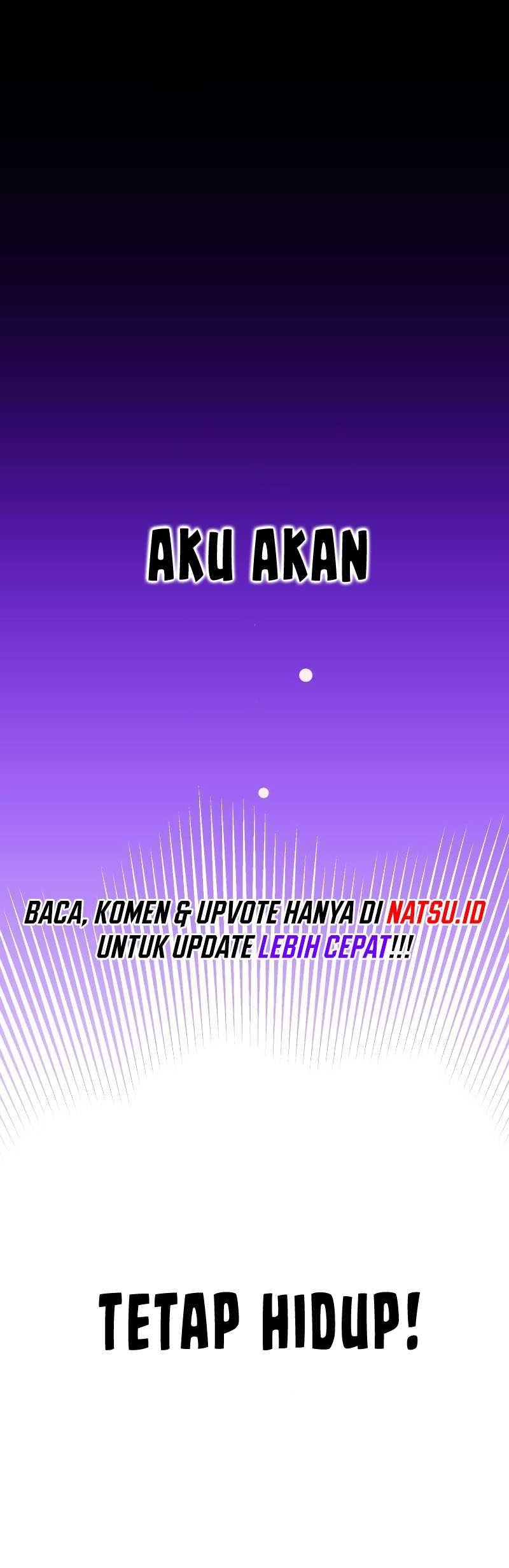 From a Sacrifice to the Strongest Chapter 1.1 - halaman 78