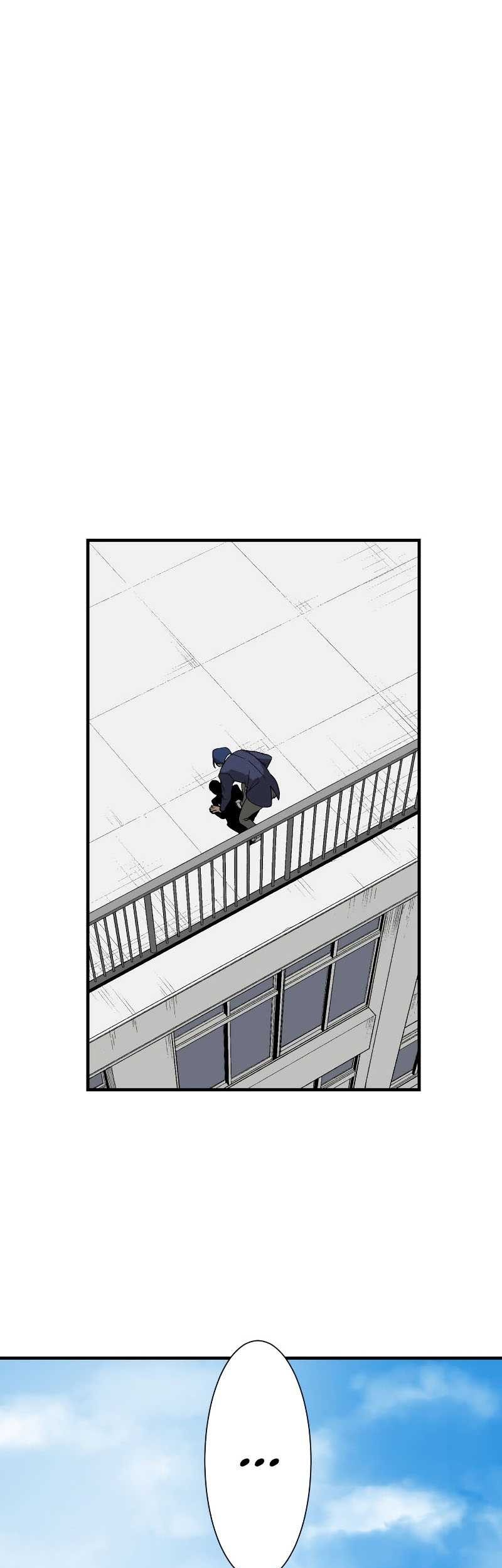 From a Sacrifice to the Strongest Chapter 1.2 - halaman 2