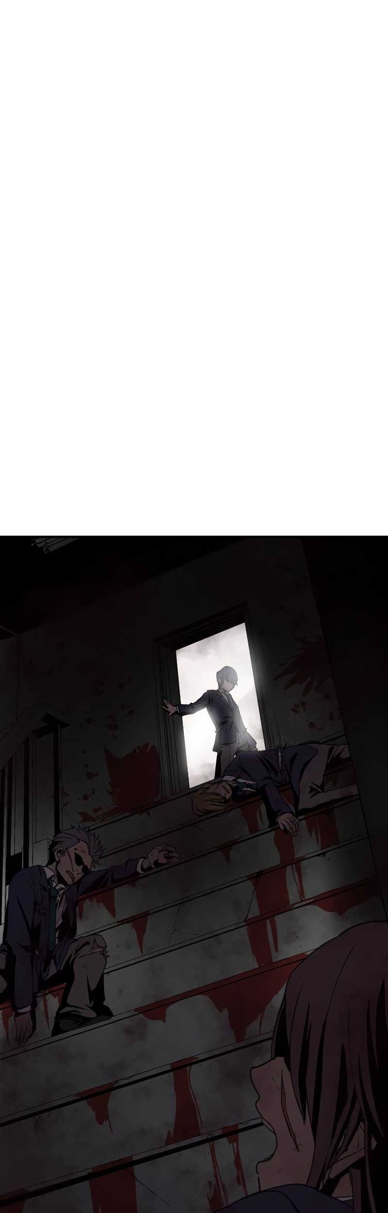 From a Sacrifice to the Strongest Chapter 1.2 - halaman 40