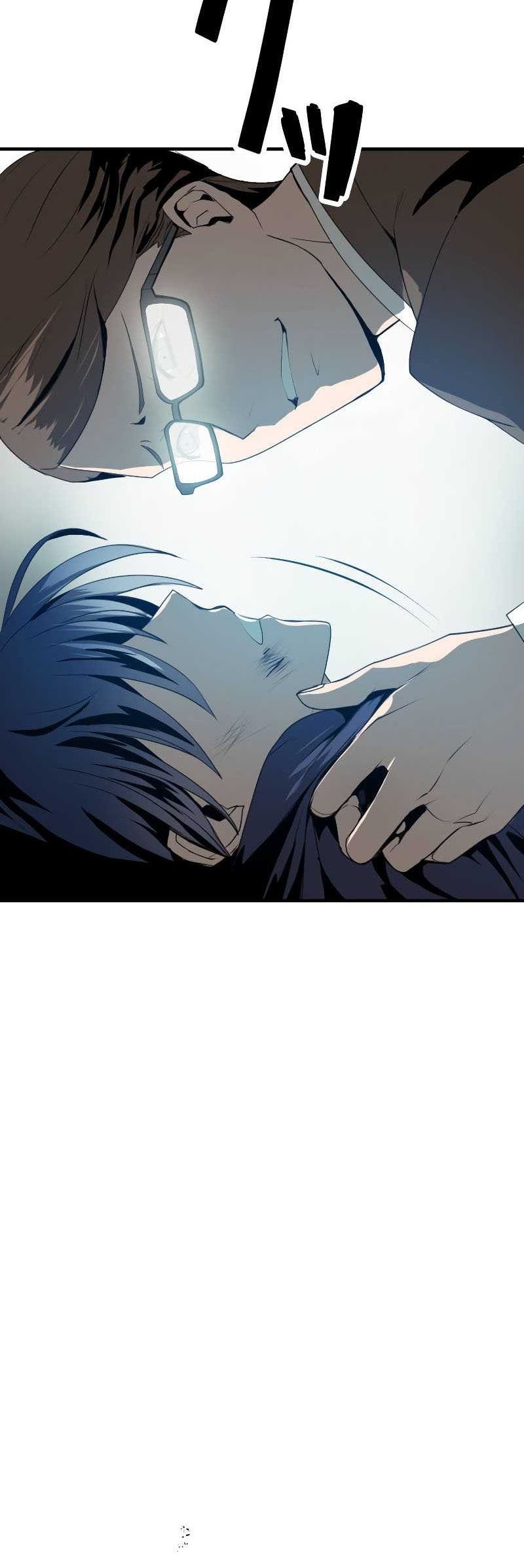 From a Sacrifice to the Strongest Chapter 1.2 - halaman 75