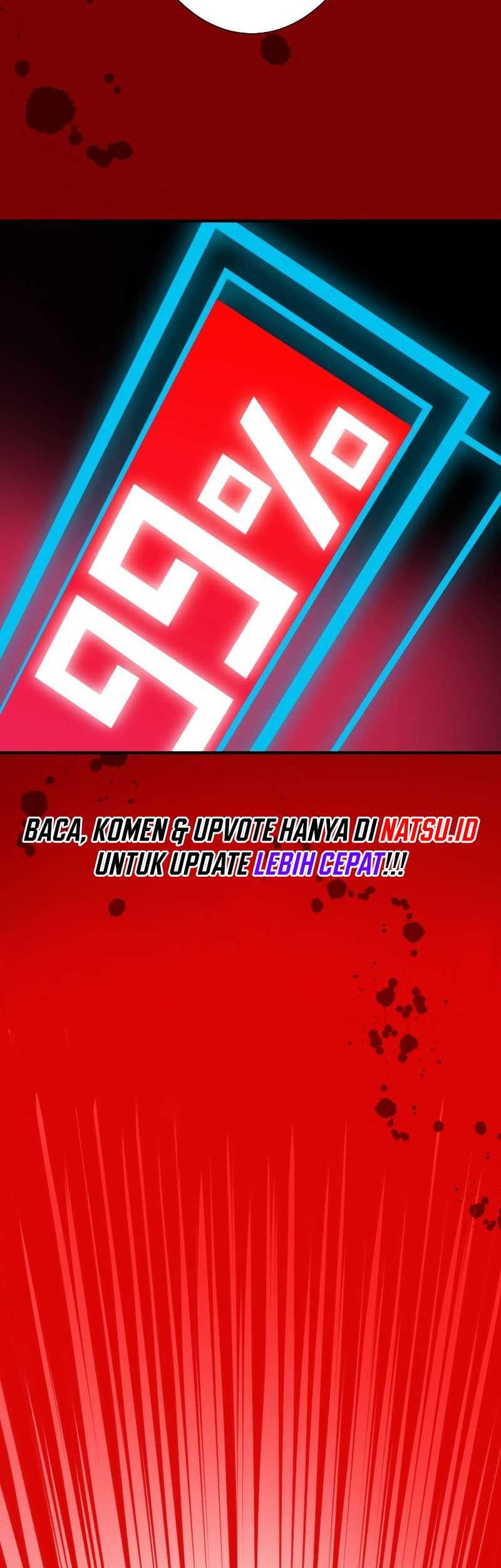From a Sacrifice to the Strongest Chapter 1.2 - halaman 88