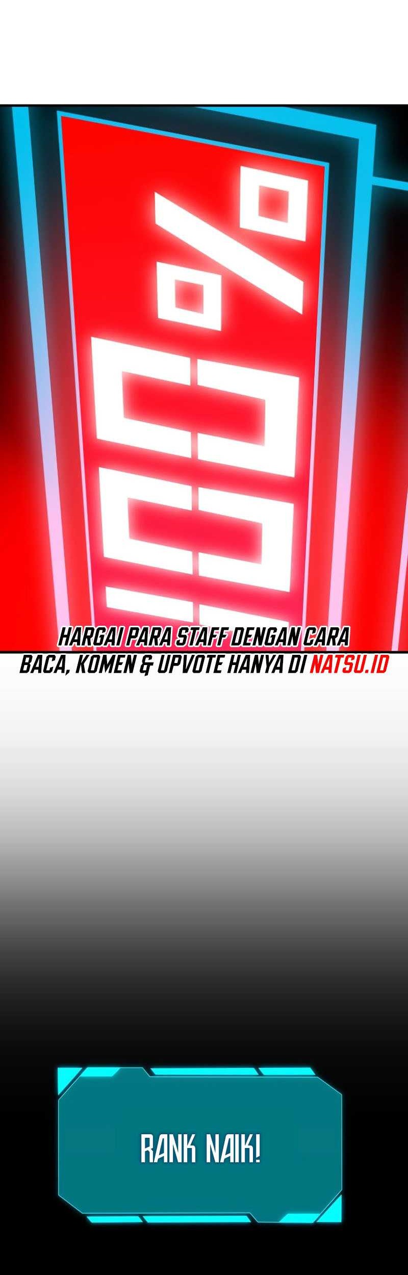 From a Sacrifice to the Strongest Chapter 1.2 - halaman 92
