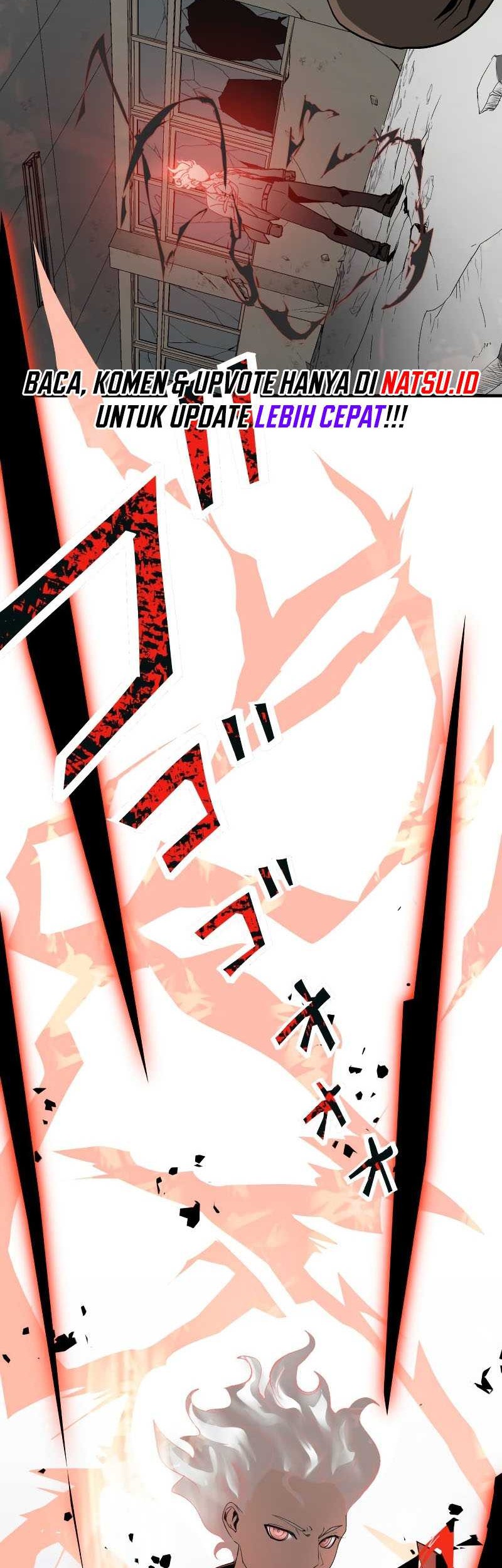 From a Sacrifice to the Strongest Chapter 1.2 - halaman 96