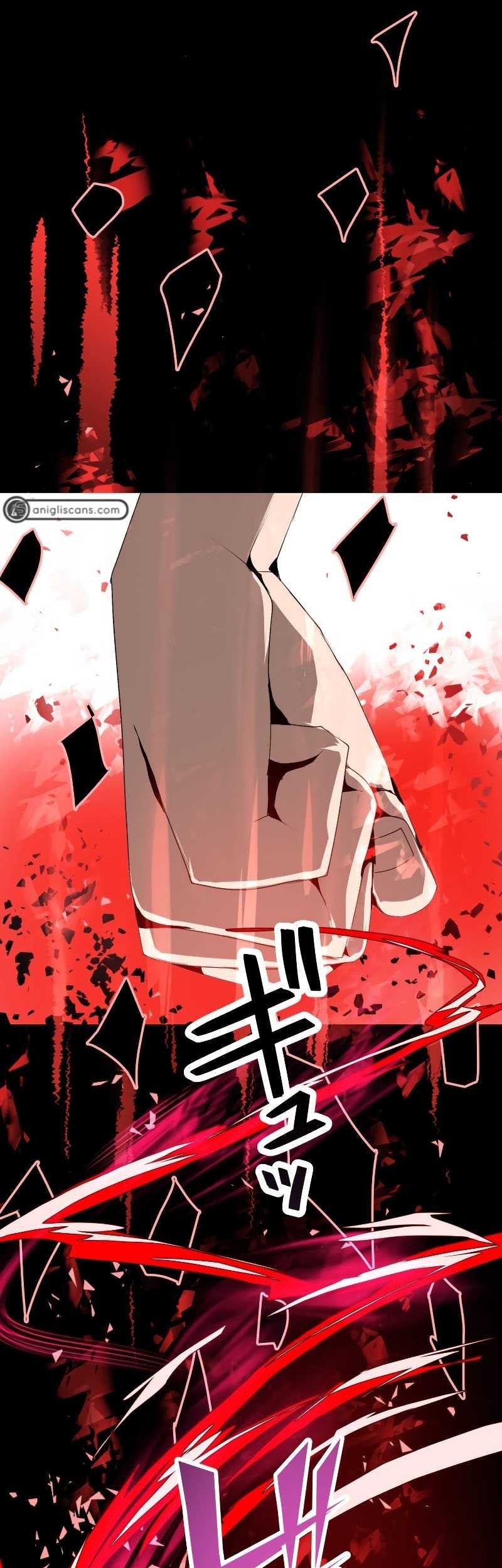 From a Sacrifice to the Strongest Chapter 1.2 - halaman 99