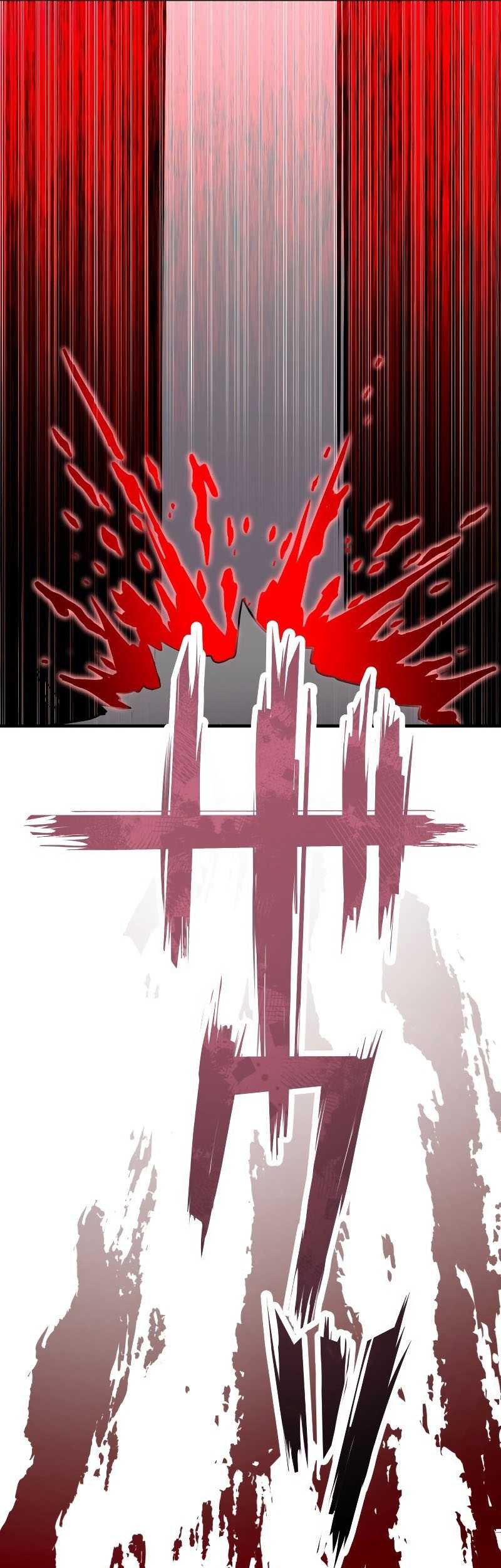 From a Sacrifice to the Strongest Chapter 10 - halaman 10