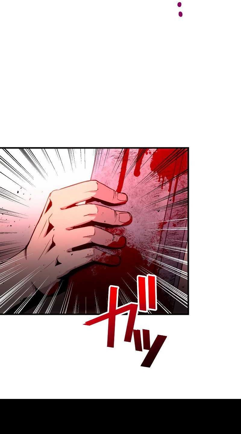 From a Sacrifice to the Strongest Chapter 10 - halaman 17