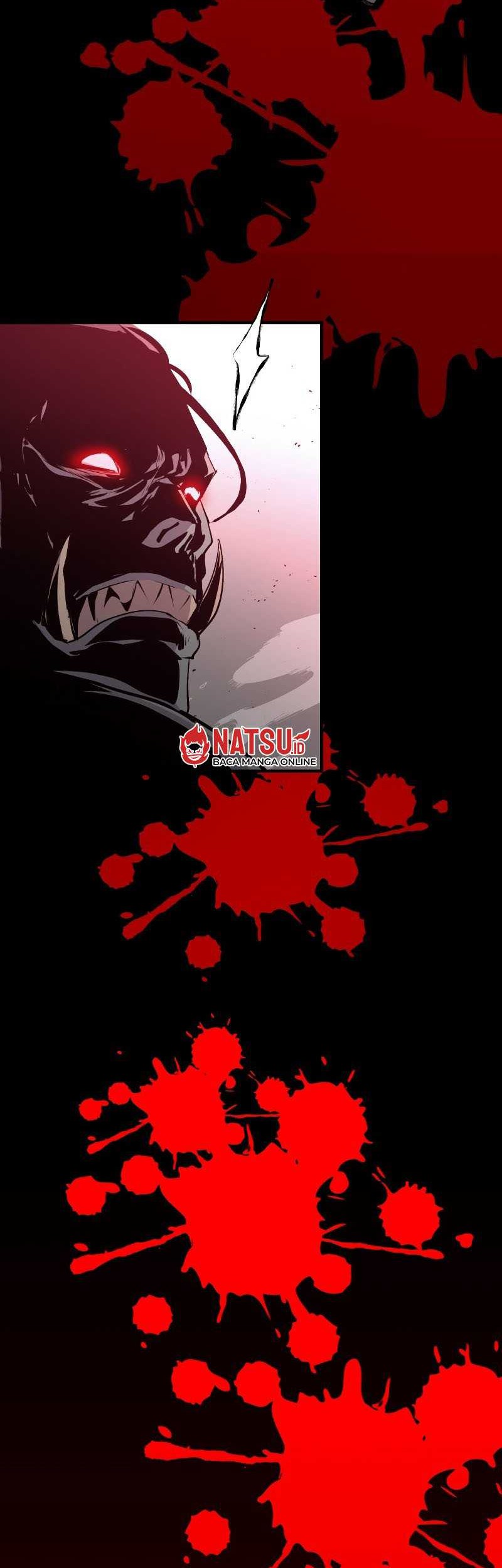 From a Sacrifice to the Strongest Chapter 10 - halaman 19